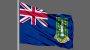 Virgin Islands Day observed-9573