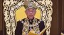 The Yang di-Pertuan Agong's Birthday-9442