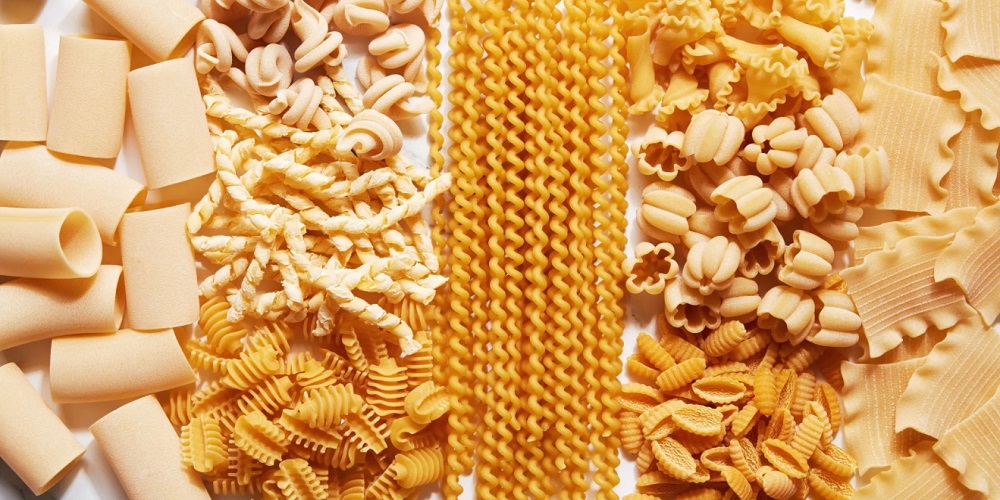 World Pasta Day in 2023/2024 - When, Where, Why, How is Celebrated?
