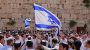 Yom Yerushalayim (Jerusalem Day)-9393