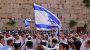 Yom Yerushalayim