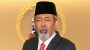 Birthday of the Governor of Sabah-10390