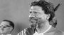 Birthday of the late King Sobhuza-9785