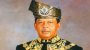 Birthday of the Raja of Perlis-9734