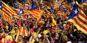 Day of Catalonia