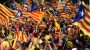 Day of Catalonia-10253