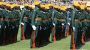 Defence Forces Day-9989