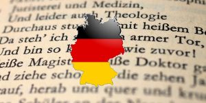 German Language Day