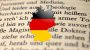 German Language Day-10240