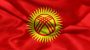 Independence Day of the Kyrgyz Republic