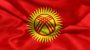 Independence Day of the Kyrgyz Republic-10124