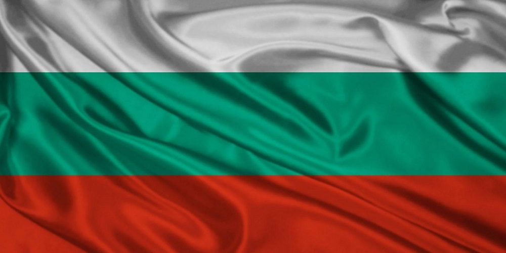 Independence Day in Bulgaria in 2024/2025 - When, Where, Why, How is