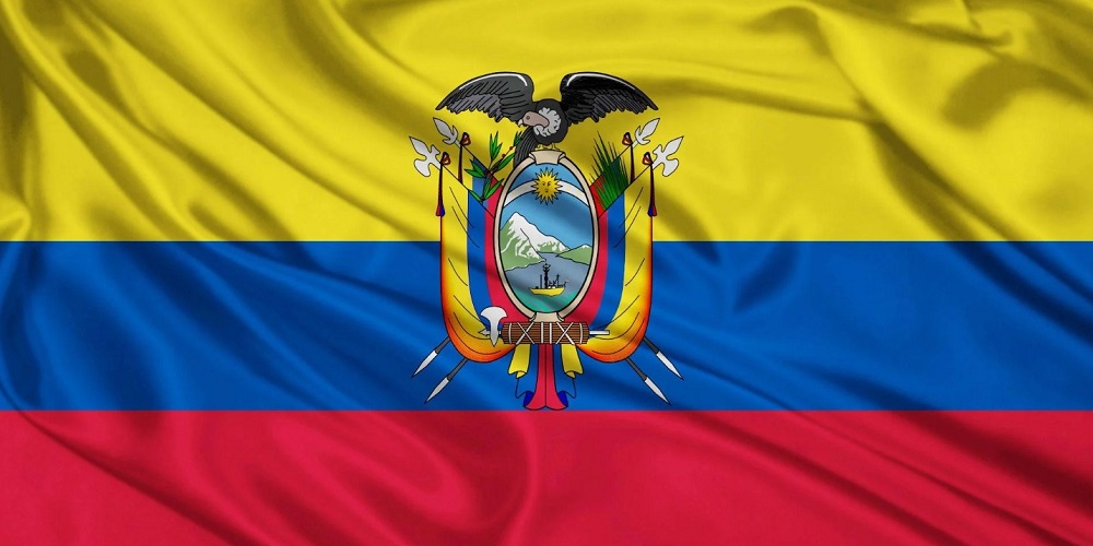 Independence Day in Ecuador in 2024/2025 When, Where, Why, How is