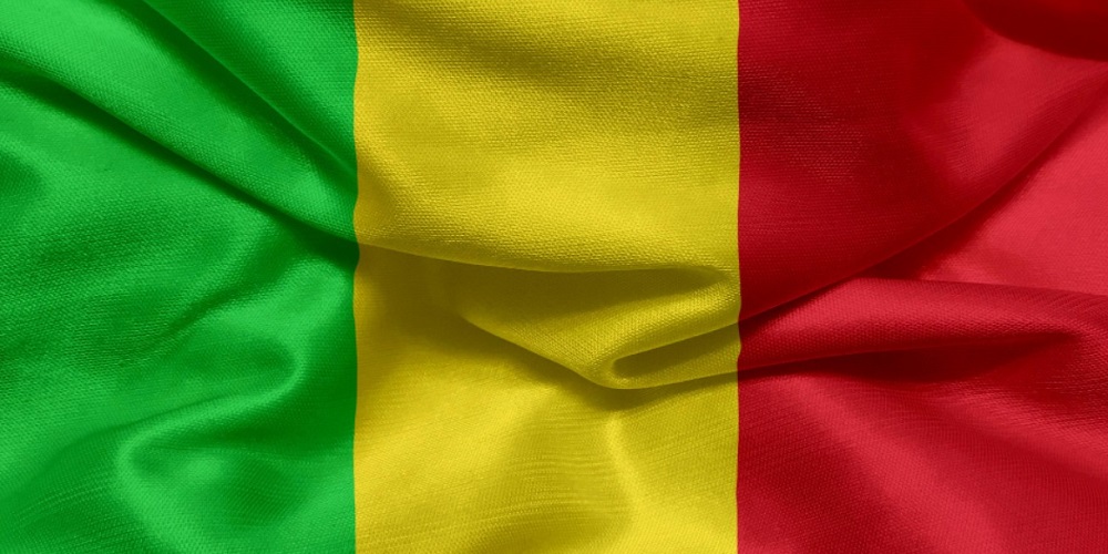 Independence Day in Mali in 2024/2025 - When, Where, Why, How is