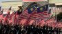 Malaysia's National Day