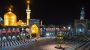 Martyrdom of Imam Reza-10366