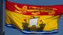 New Brunswick Day-9881