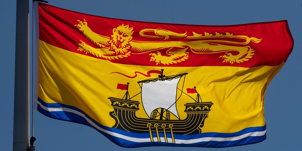 New Brunswick Day in 2024/2025 - When, Where, Why, How is Celebrated?