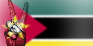 Peace and Reconciliation Day