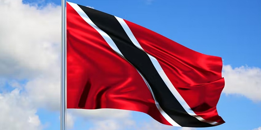 Republic Day In Trinidad And Tobago 