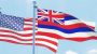 Statehood Day in Hawaii-10069