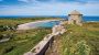 Summer Bank Holiday (only Alderney)-9906