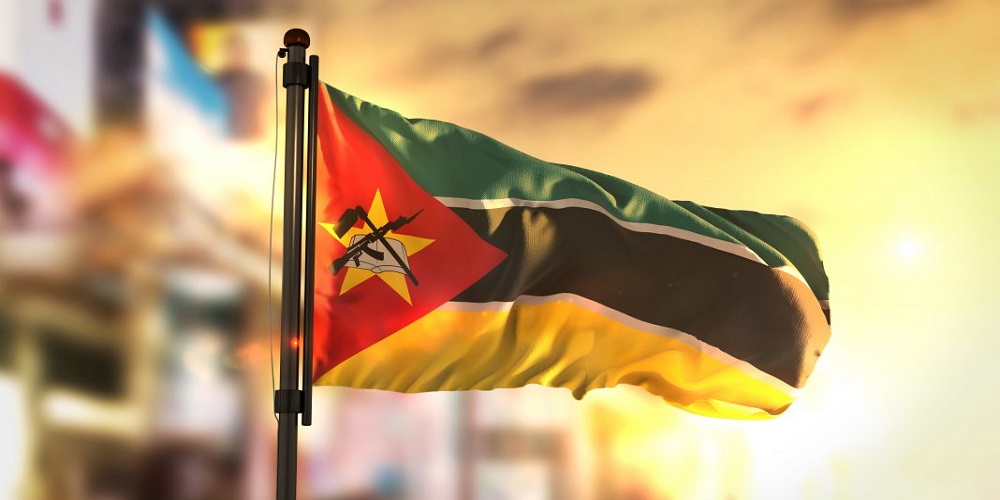 Winning Peace in Mozambique's Embattled North