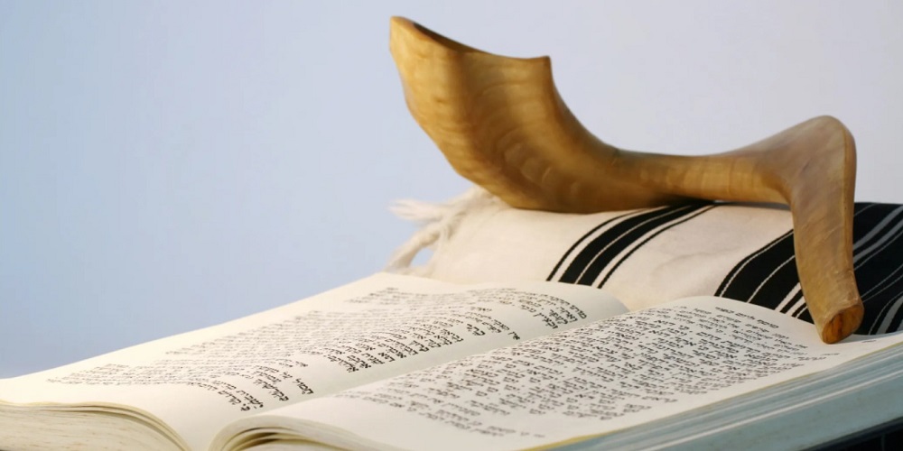 Yom Kippur Eve in 2023/2024 When, Where, Why, How is Celebrated?