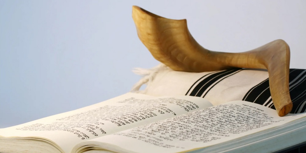 Yom Kippur 2024 Fasting Times Allys