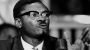 Anniversary of Prime Minister Patrice Emery Lumumba’s Assassination-10996