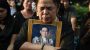 Anniversary of the Death of King Bhumibol observed