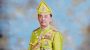 Birthday of the Sultan of Pahang