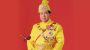 Birthday of the Sultan of Selangor-10935