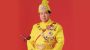 Birthday of the Sultan of Selangor