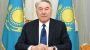 Day of the First President of the Republic of Kazakhstan-10881