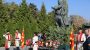 Day of the Macedonian Revolutionary Struggle