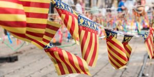 Day of the Valencian Community
