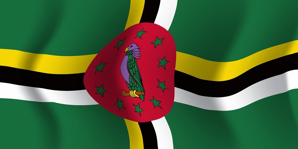 Independence Day in Dominica in 2024/2025 When, Where, Why, How is