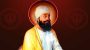 Martyrdom of Guru Tegh Bahadur Sahib-10808