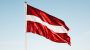 Republic of Latvia Proclamation Day-10781