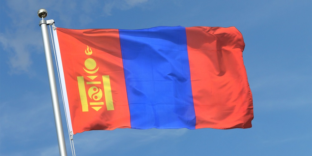Republic's Day in Mongolia in 2022/2023 - When, Where, Why, How is Celebrated?