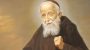 Saint Leopold's Day