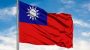 Taiwan's Retrocession Day