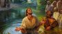 Baptism of the Jesus