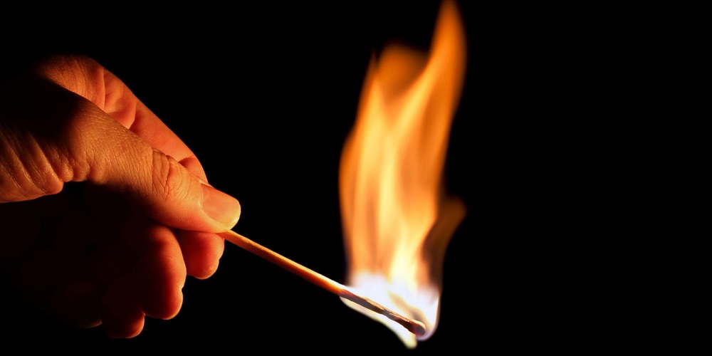 Burn Awareness Week in 2025/2025 When, Where, Why, How is Celebrated?