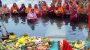 Chhath Puja-11094