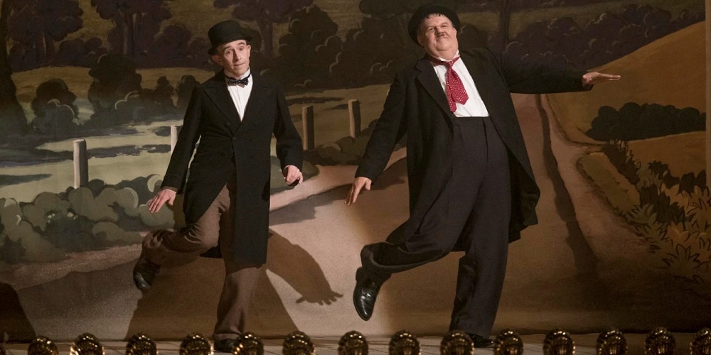 Cuckoo Dancing Week in 2024/2025 When, Where, Why, How is Celebrated?