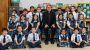 National Catholic Schools Week-11169