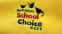 National School Choice Week-11179