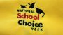 National School Choice Week